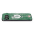 NBA Boston Celtics Hardwood Classics Google Pixel 9 Skin